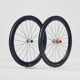 FARSPORTS 2025 C6 SERIES