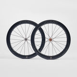 FARSPORTS 2025 C6 SERIES