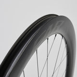 FARSPORTS 2025 C6 SERIES