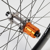 FARSPORTS 2025 C6 SERIES