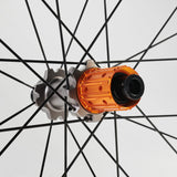 FARSPORTS 2025 C6 SERIES