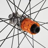 FARSPORTS 2025 C6 SERIES