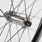 FARSPORTS 2025 C6 SERIES