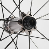 FARSPORTS 2025 C6 SERIES