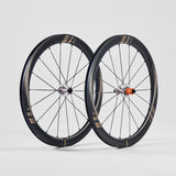 FARSPORTS 2025 EVO S