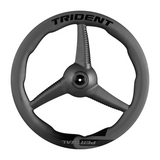 PERTUAL Trident Trispoke