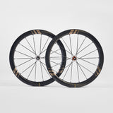 FARSPORTS 2025 EVO S