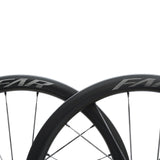 FARSPORTS 2026 S SERIES