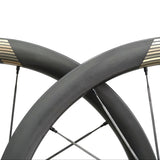 FARSPORTS 2026 EVO S