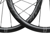 FARSPORTS 2026 S SERIES