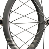 FARSPORTS 2026 EVO S