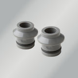 Adaptadores HUSKE para SeaSucker