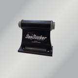 Adaptadores HUSKE para SeaSucker