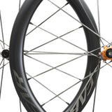 FARSPORTS 2026 S SERIES