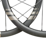 FARSPORTS 2026 EVO S