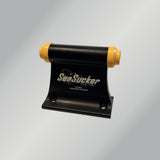 Adaptadores HUSKE para SeaSucker