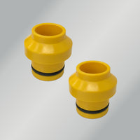 Adaptadores HUSKE para SeaSucker