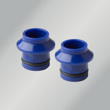 Adaptadores HUSKE para SeaSucker