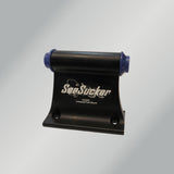 Adaptadores HUSKE para SeaSucker
