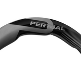 PERTUAL Trident Trispoke