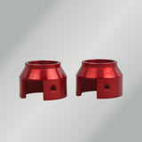 Adaptadores HUSKE para SeaSucker