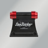 Adaptadores HUSKE para SeaSucker