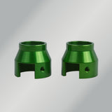 Adaptadores HUSKE para SeaSucker