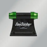 Adaptadores HUSKE para SeaSucker