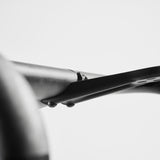 Manillar Farsports F1X