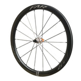 FARSPORTS 2026 S SERIES