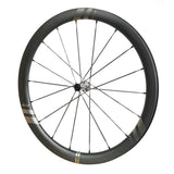 FARSPORTS 2026 EVO S