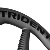 PERTUAL Trident Trispoke
