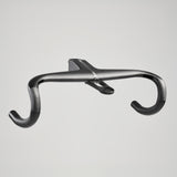 Manillar Farsports F1X