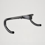 Manillar Farsports F1X