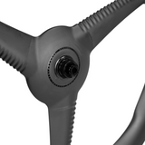 PERTUAL Trident Trispoke