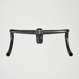 Manillar Farsports F1X