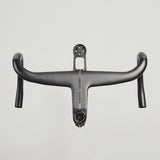 Manillar Farsports F1X