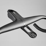 Manillar Farsports F1X