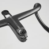 Manillar Farsports F1X