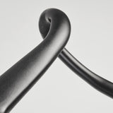 Manillar Farsports F1X