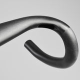 Manillar Farsports F1X