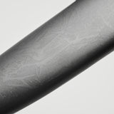 Manillar Farsports F1X