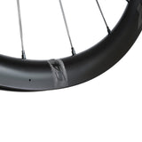 FARSPORTS 2026 S SERIES