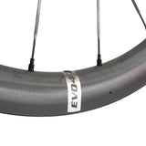 FARSPORTS 2026 EVO S