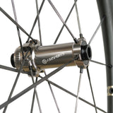 FARSPORTS 2026 EVO S