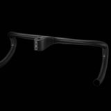 Manillar Farsports F1 ULTIMATE CARBON