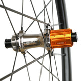 FARSPORTS 2026 S SERIES