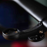 Manillar Farsports F1 ULTIMATE CARBON