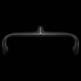 Manillar Farsports F1 ULTIMATE CARBON