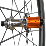 FARSPORTS 2026 EVO S